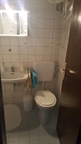 Apartmány Bilandžić